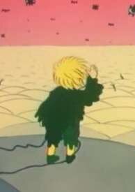 На порог мой села сказка