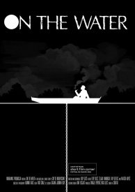 Na vodi