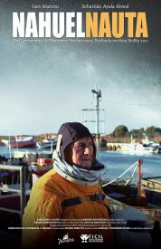 Nahuelnauta