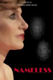 Nameless - A Conceptual Study of Psychological Manipulation