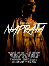 Naprata