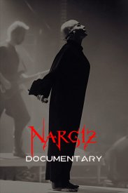 NARGIZ : HER / Documentary