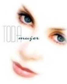 Настоящая женщина