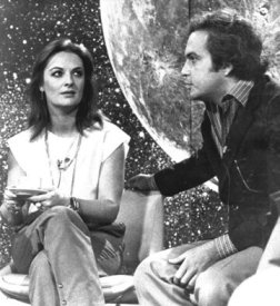 Наталия от 8 до 9