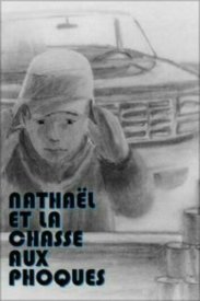 Nathaël et la chasse aux phoques