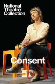 National Theatre Live: Consent