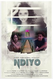 NDIYO