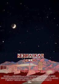 Nebraska's Calling