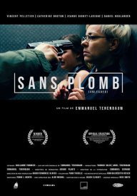 Неэтилированный