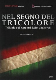 Nel Segno del Tricolore: Italiani e Ungheresi nel Risorgimento