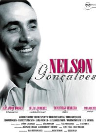 Нельсон Гонсалвес