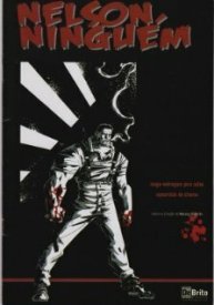 Nelson Ninguém