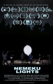 Nemeku Lights