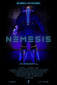 Nemesis
