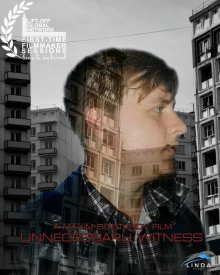 Ненужный свидетель