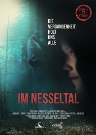 Nesseltal