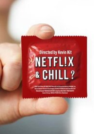 Netflix & Chill
