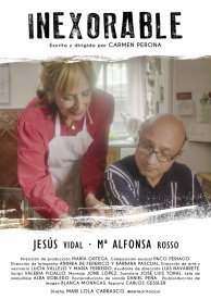 Неумолимый