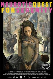 Neurotic Quest for Serenity