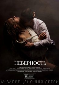 Неверность