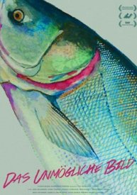 Невозможная картина