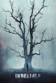 Незабываемый