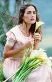 Независимая