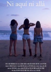 Ni Aquí Ni Allá