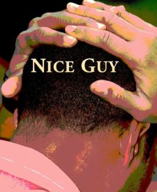 Nice Guy