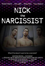 Nick the Narcissist