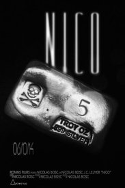 Nico