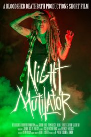 Night Mutilator