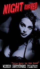 Night Runs Red