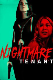 Nightmare Tenant