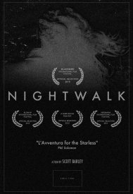 Nightwalk