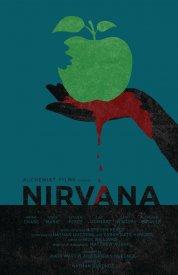 Nirvana