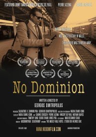 No Dominion