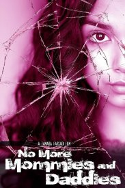 No More Mommies and Daddies
