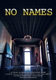 No Names