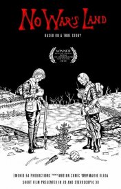 No War's Land