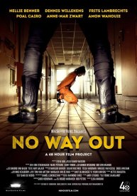 No Way Out