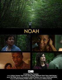 Noah