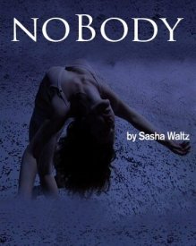 Nobody