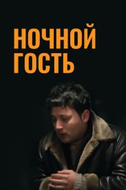 Ночной гость