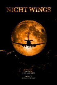 Ночные крылья