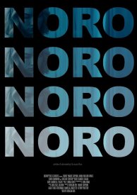 Noro