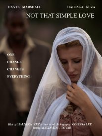 Not That Simple Love