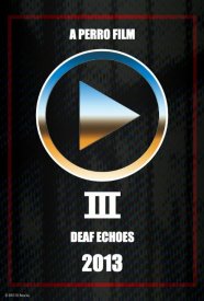 Note: Deaf Echoes
