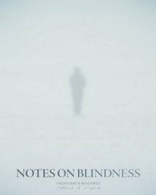 Notes on Blindness