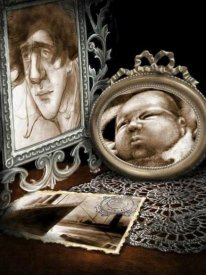 Новеченто: пианист